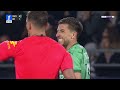 Troyes vs Marseille | HIGHLIGHTS Ligue 1 | 10/11/2026 | beIN SPORTS USA