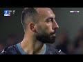 Troyes vs Marseille | HIGHLIGHTS Ligue 1 | 10/11/2026 | beIN SPORTS USA