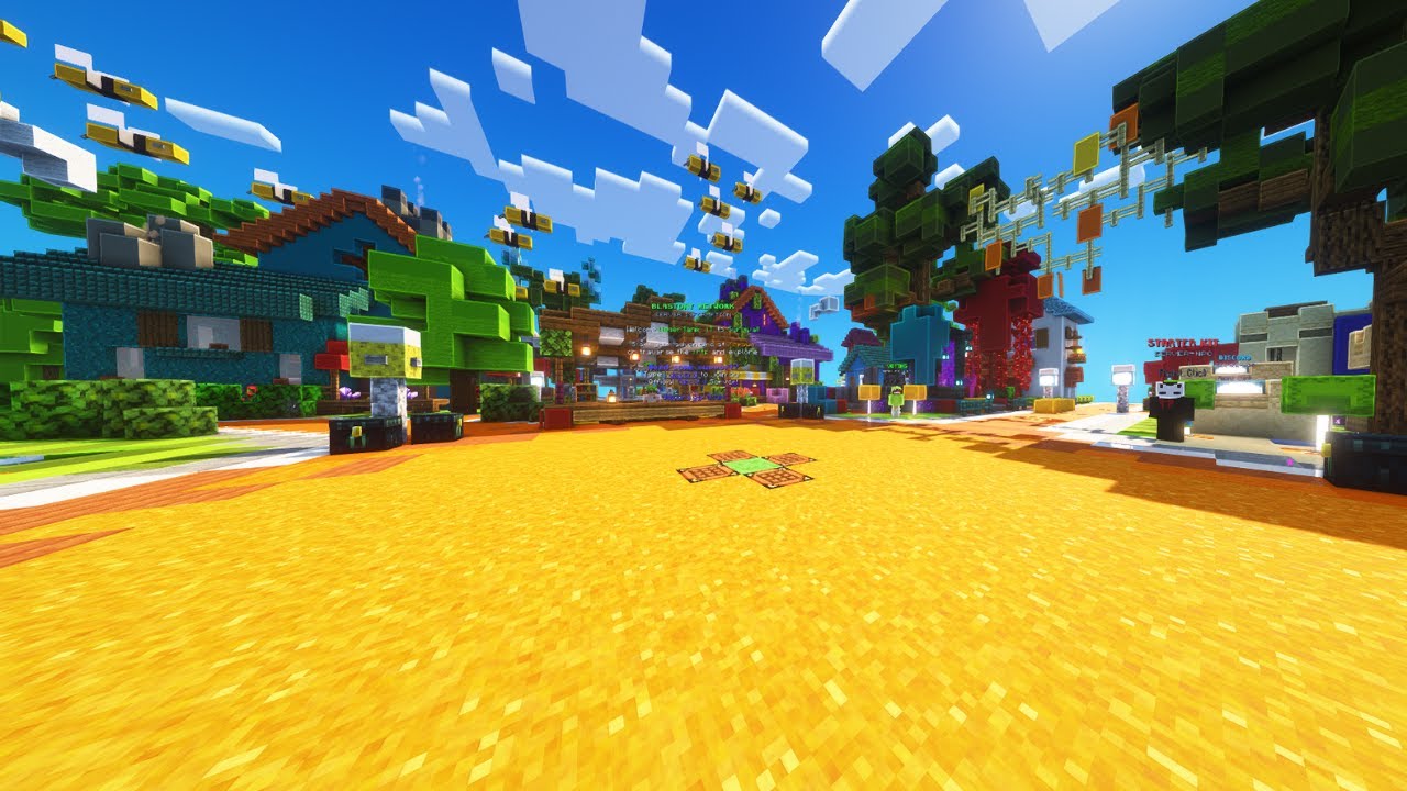 join Best Lifesteal Public Server For Minecraft  |  season 17 BASE BUILDING COMPETITION