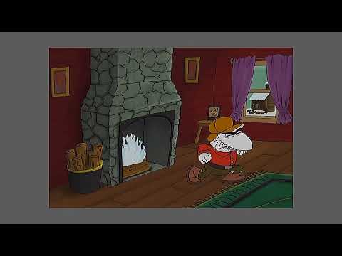 SARAN - ไม่พอสำหรับความรัก FEAT. THAOWANZ - (𝙨𝙡𝙤𝙬𝙚𝙙 𝙧𝙚𝙫𝙚𝙧𝙗 𝘽𝙖𝙨𝙨 𝙗𝙤𝙤𝙨𝙩𝙚𝙙 )