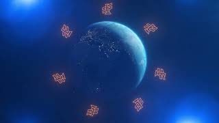 Globalstar Highlights