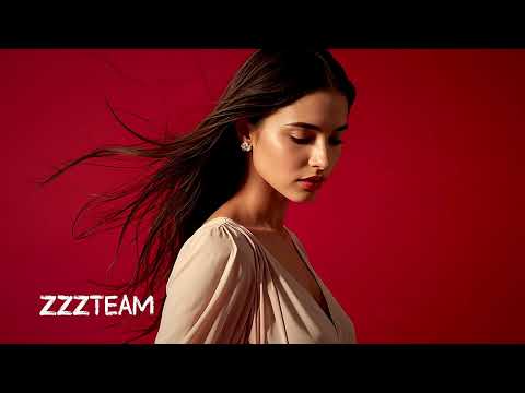ZZZTEAM I Can T Undo Original Mix 2025 