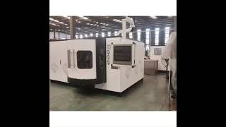 Highland High Pressure 42Mpa Hydraulic Test Bench For Sale