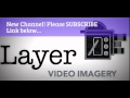 Attention Subscribers!!