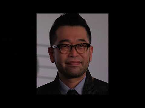 弾き語り風アルペジオ 102 もう恋なんてしない 槇原敬之