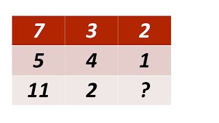 Answer the number puzzle reasoning 29 screenshot 4