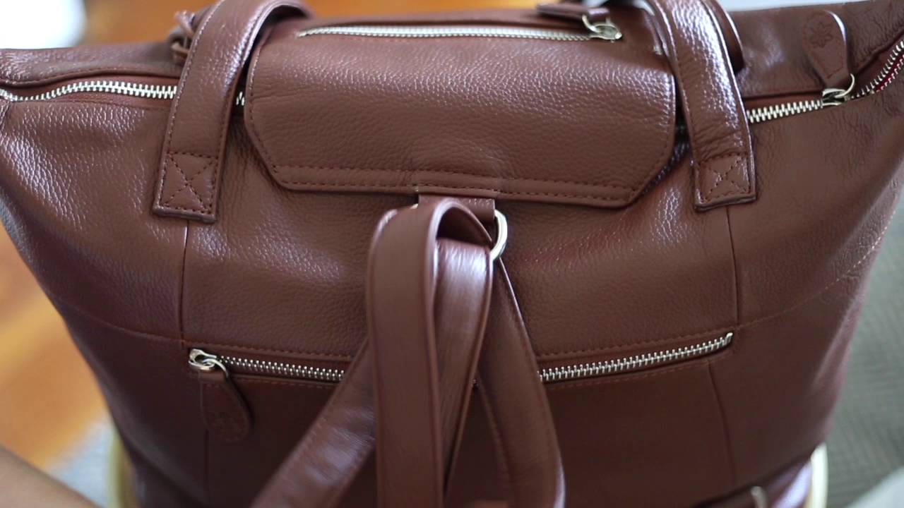 Lily Jade Anchor Genius short