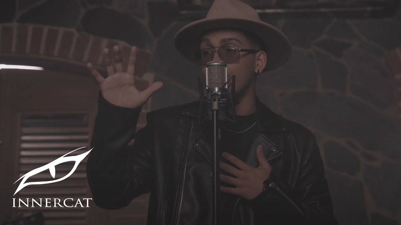 Lumi Rose- El Preferido (Official Video)