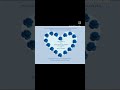 FREQUÊNCIA 5D Sementes do Amor Incondicional - vol.4 (lançamento em breve) #quotes