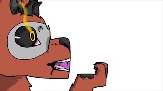 Losing My Mind Part 13 REDO|| Twelve MAP By Aquamarald 77