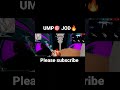 UMP🎯JODD😈or wott🥵custom gameplay🔥#trending #ffmax #youtube #shorts #viral#raister#gyangaming#