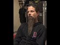 Why Chris Adler left Lamb of God - Chris releases statement, trapped in a “creative” formula