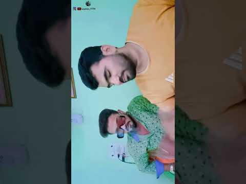 Allah,☝️ne chaha to words 💯❤️☺️ #luqman #mumbai#7774 #7774 #cr7 #mumbai #7774 #youtube#video#reels