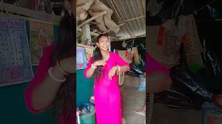 A Gori re santali video #trendy video#Santhali trendy video