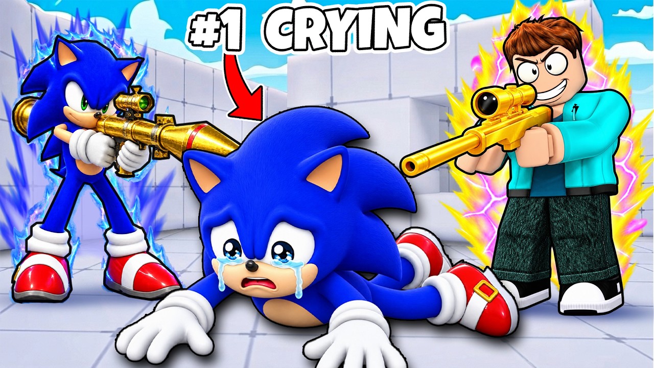 WE FOUND THE WORST RIVALS TRIO IN ROBLOX | AUDITION PT 3 !!