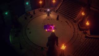 More than Nothing 🎥 Pathfinder: Wrath of the Righteous #199 🎮 4K60