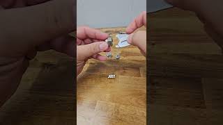 Celebrity Still Guessing The Size Of Your Bolts? This Sizefinder Solves That Problem!  @silverbacksilverado Net Worth