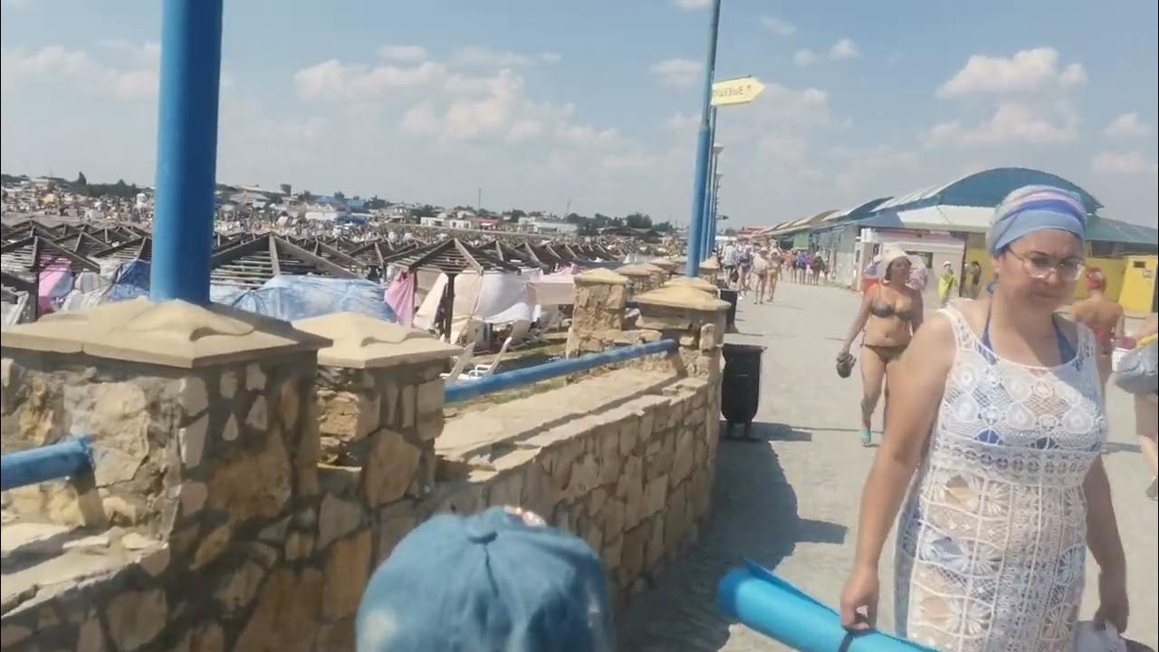 Соль-илецк курорт соль. Курорт соль-илецк, соль-илецк. Видео соль илецк озера. Соль-илецк лето 2022. Озеро развал в соль илецке.