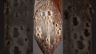 Rust remove from sword.#shorts #shortvideo #rustremoval #viral #viralvideo #viralshorts