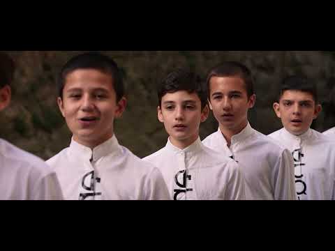 Taoba - Daval Mudam Mokhibluli/ თაობა - დავალ მუდამ მოხიბლული