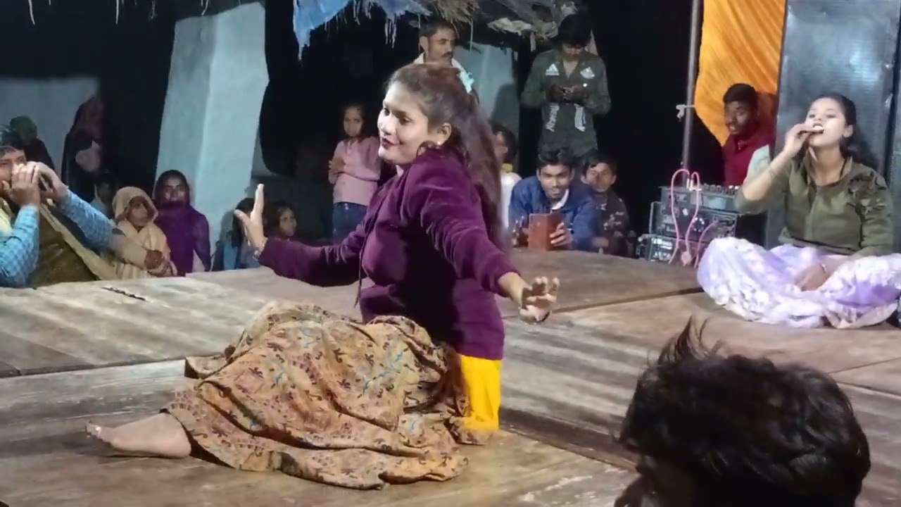 13 फ़रवरी 2026