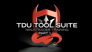 Measured Move and Auto-Fibs Training Part 1