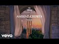Beauty and the Beast (Chimes, Babbling Brook) (From "Disney Princess Ambient: Chimes/Audio Only")