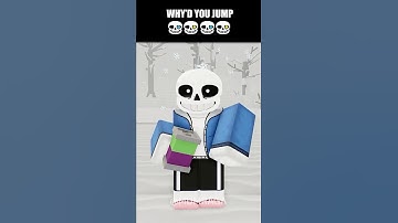 MUSCLE MEMORY KICKING IN AT WRONG TIME!!!!💀💀💀💀 #roblox #jjs