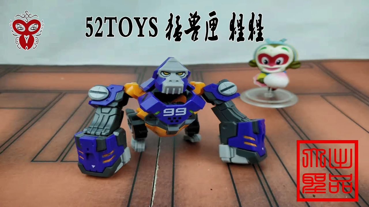 ちょび大好きページ　無名　イエ　斯巴达宇战损 Versace Maxi Medusa Biggie VE 4425U (GB1/87) O4425U