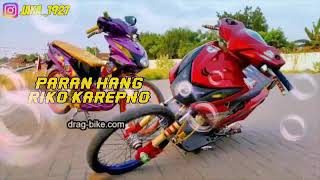 Status wa cover (BOHOSO MOTO)