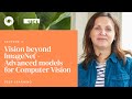 DeepMind x UCL | Deep Learning Lectures | 4/12 |  Advanced Models for Computer Vision