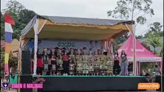 Paduan Suara lagu 
