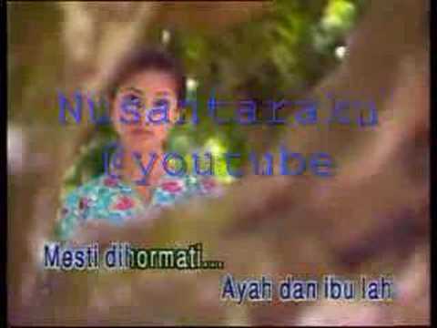 sudirman---ayah-dan-ibu-*original-audio-@1981-emi