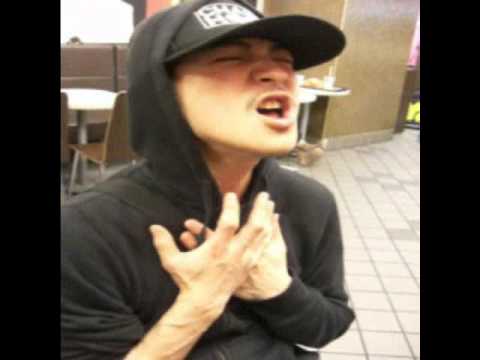 GLAY in Mac (Part４) -HOWEVER-