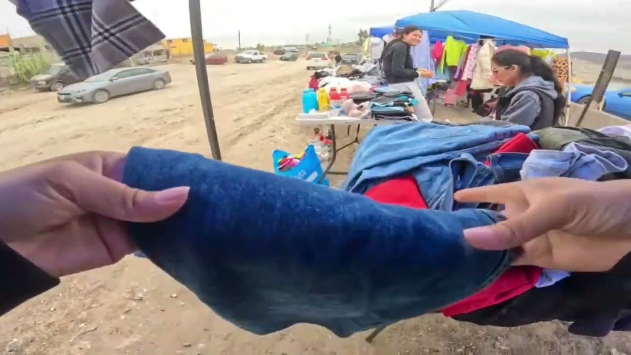 que podemos encontrar en el sobreruedas para revender en EBAY