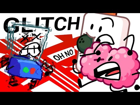 кринж 18. мичиру кагемори арт. Bna митиру. смотреть кринж 18. Undertale кринж.