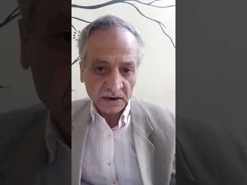 قصيده بعنوان يا حلوه داري جمالك للشاعر على عبد الرازق صالح احمد المعصره الفتح اسيوط