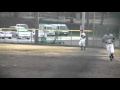PL学園引退試合!田中