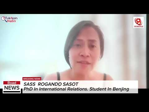 US psywar ops affected Filipinos