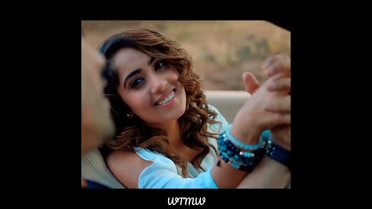 Siddharth nigam Surabhi mehra