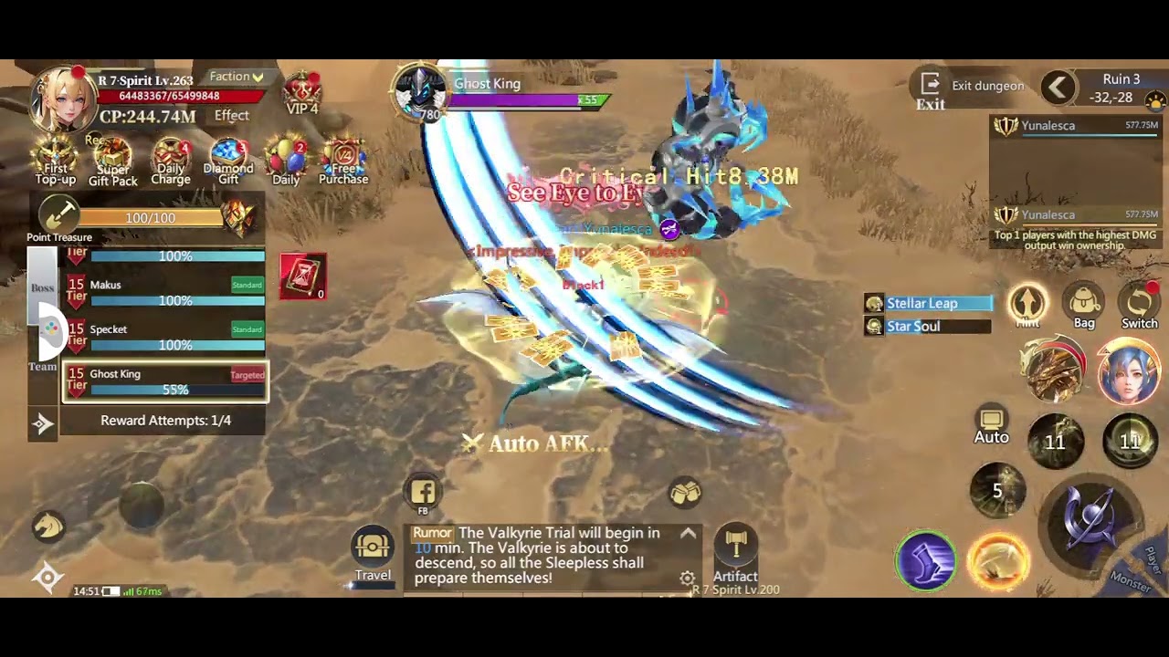flame-of-valhalla-astrologer-vs-ghost-king-youtube