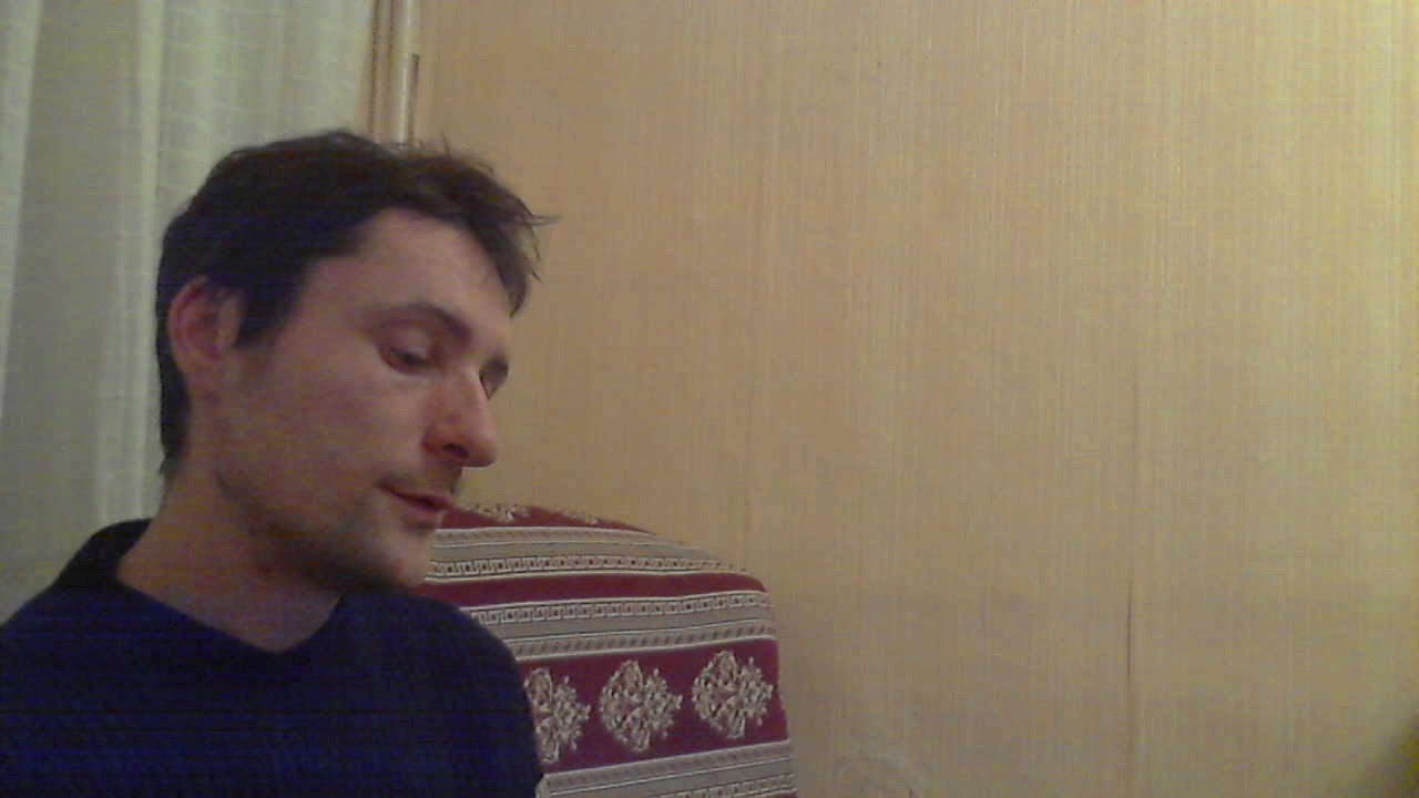 Лада дон экспресс