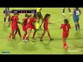 Grenada vs. Cayman Islands: Extended Highlights | Concacaf W Qualifiers | CBS Sports Golazo