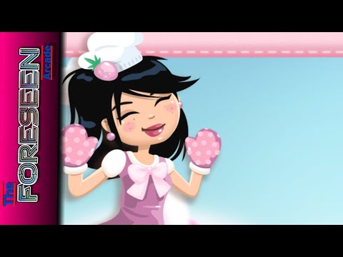 Anteprima video