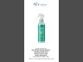ORS Goodbye Dry Hair Care