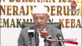 56,472 Ketua Isi Rumah Layak Terima Bantuan One Off RM500