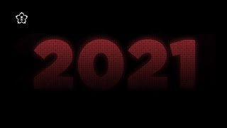 جاهزين في 2021.. ? ?