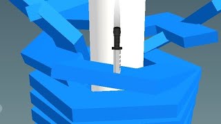 Bounce Ball 3D 🏀 |Jump Jump boll |Helix Stack Jump |GameStreet screenshot 5