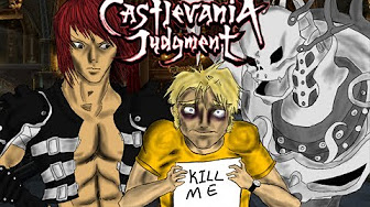 Black Sheep Game Reviews - YouTube