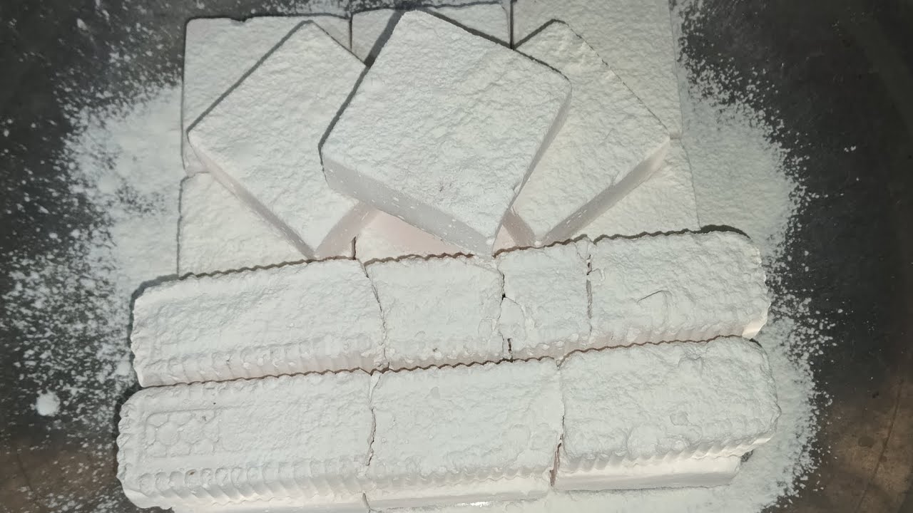 2× Speed Squeaky PJ Gymchalk 😮‍💨💙 | Sharp Pops • Clean Breaks 